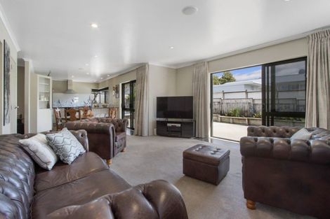 Photo of property in 15 Kensington Road, Waihi, 3610