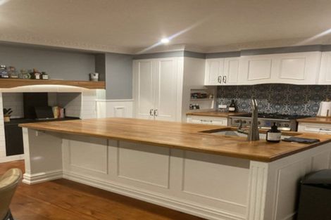 Photo of property in 108 Gascoigne Street, Raureka, Hastings, 4120