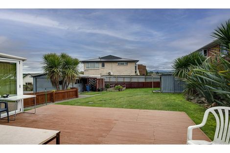 Photo of property in 246 Otipua Road, Highfield, Timaru, 7910