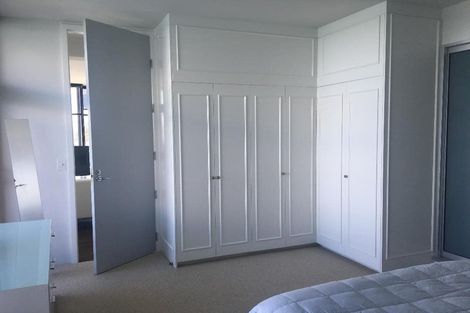 Photo of property in 58/45 Stanley Road, Stanley Point, Auckland, 0624