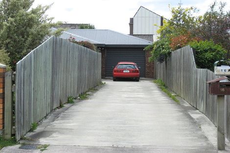 Photo of property in 16 Blairich View, Witherlea, Blenheim, 7201