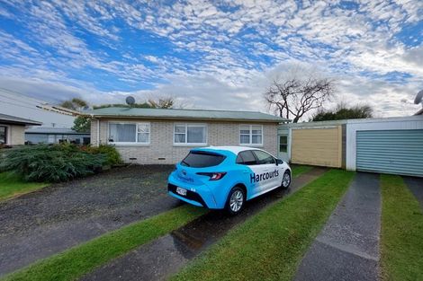 Photo of property in 29 De Vere Crescent, Chartwell, Hamilton, 3210