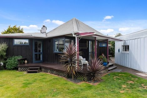 Photo of property in 23a Okona Crescent, Ngongotaha, Rotorua, 3010