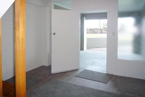 Photo of property in 5/63 Willerton Avenue, New Lynn, Auckland, 0600