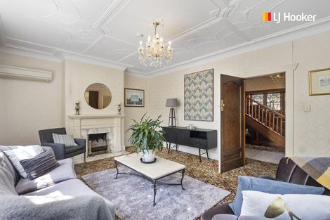 Photo of property in 184 Maitland Street, Dunedin Central, Dunedin, 9016