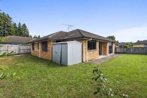 Photo of property in 18 Riverholm Drive, Mangakakahi, Rotorua, 3015