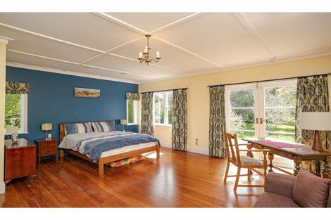 Photo of property in 14 Mission Road, Kerikeri, 0230