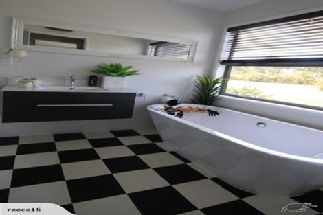 Photo of property in 56 Gressons Road, Waikuku, Rangiora, 7473