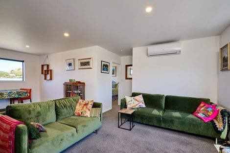 Photo of property in 41a Avoca Street, Kaikoura, 7300