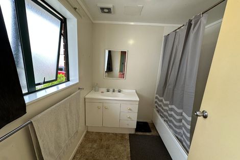 Photo of property in 2/118a Macfarlane Street, Hamilton East, Hamilton, 3216