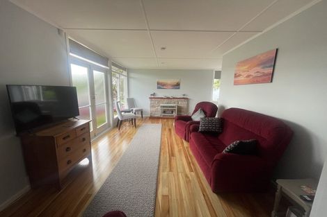 Photo of property in 146 Ikitara Road, Whanganui East, Whanganui, 4500