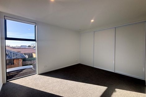 Photo of property in 4/89 Warden Street, Richmond, Christchurch, 8013