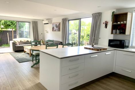 Photo of property in 1/441 Madras Street, St Albans, Christchurch, 8014