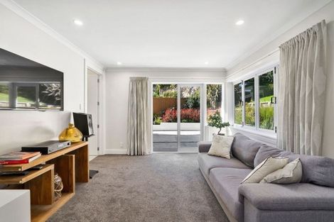 Photo of property in 46 Main Road, Mount Pleasant, Christchurch, 8081