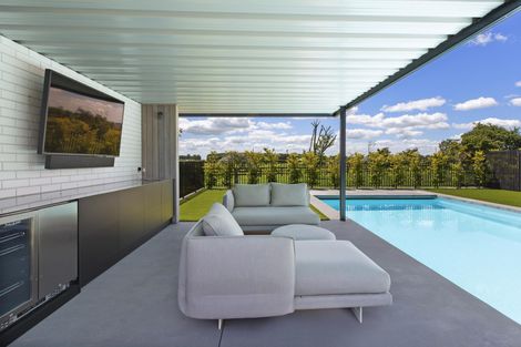 Photo of property in 322 Holland Road, Puketaha, Hamilton, 3286