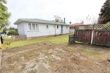 Photo of property in 95 Billah Street, Tokoroa, 3420