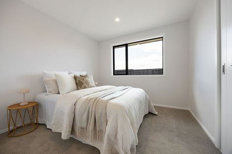 Photo of property in 38 Frontier Road, Te Awamutu, 3876