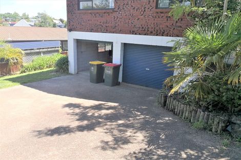 Photo of property in 23 Jandell Crescent, Bucklands Beach, Auckland, 2014