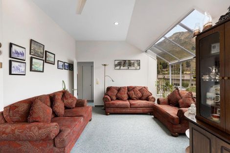 Photo of property in 27b Robertson Street, Frankton, Queenstown, 9300