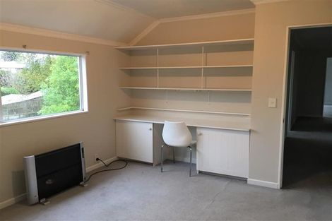 Photo of property in 11 Washbourn Drive, Richmond, 7020