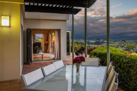 Photo of property in 5 Whakapirau Road, Maraekakaho, Hastings, 4174