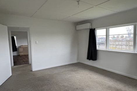 Photo of property in 38 Bandon Street, Frankton, Hamilton, 3204