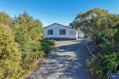 Photo of property in 64 Perth Street, South Hill, Oamaru, 9400