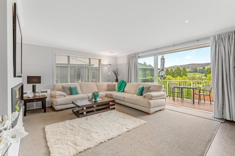 Photo of property in 23 Grandvista Drive, Green Island, Dunedin, 9018