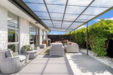 Photo of property in 44 Te Korari Street, Marshland, Christchurch, 8083