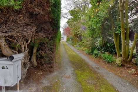 Photo of property in 4a Preston Street, Gore, 9710