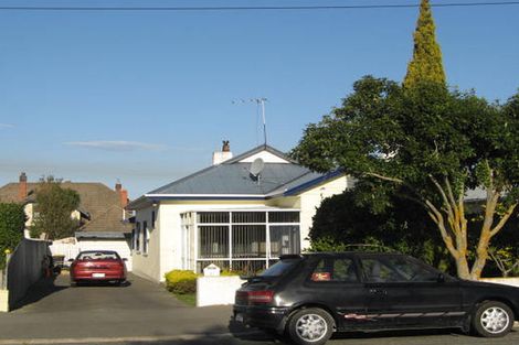 Photo of property in 17 Guinness Street, Highfield, Timaru, 7910