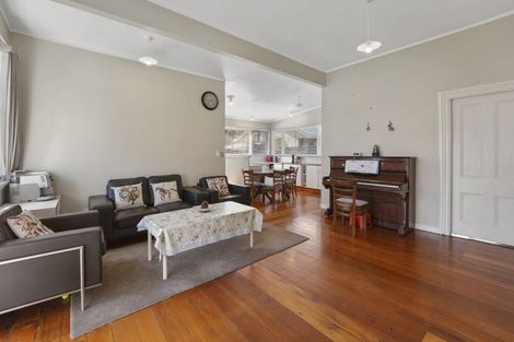 Photo of property in 95 Rata Street, Naenae, Lower Hutt, 5011