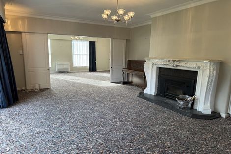 Photo of property in 64 Hamilton Avenue, Ilam, Christchurch, 8041