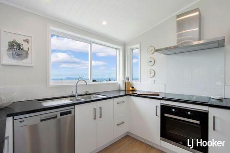 Photo of property in 26 Tohora View, Waihi Beach, 3611