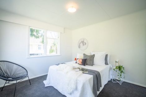 Photo of property in 23 Coventry Street, Highbury, Palmerston North, 4412