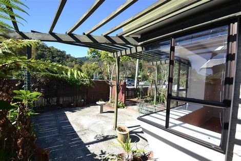 Photo of property in 190a Milton Street, The Wood, Nelson, 7010