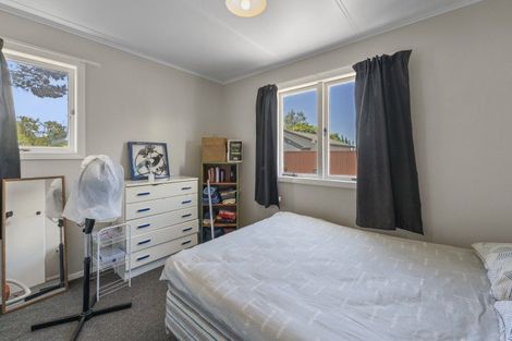 Photo of property in 6 Te Takinga Street, Turangi, 3334