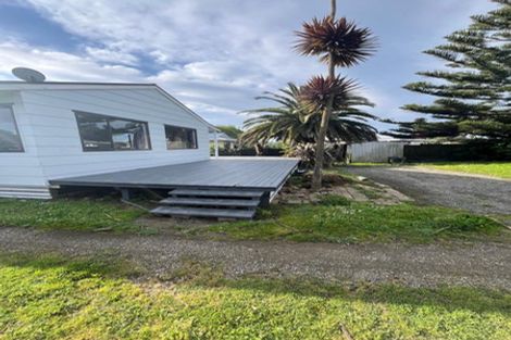 Photo of property in 47c Wellington Street, Opotiki, 3122