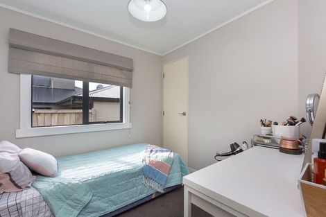 Photo of property in 51 Upjohn Street, Brooklands, New Plymouth, 4310