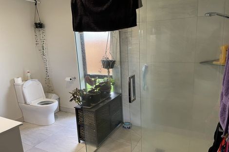 Photo of property in 4 Gibbs Place, Matamata, 3400