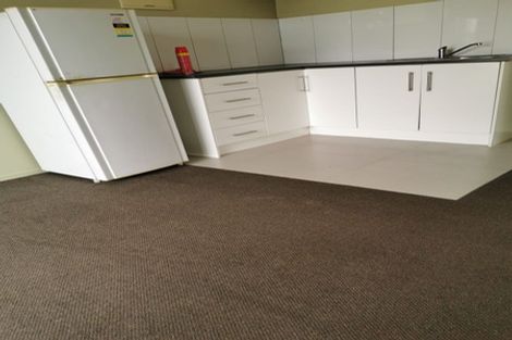 Photo of property in 45 Foxlaw Street, Randwick Park, Auckland, 2105