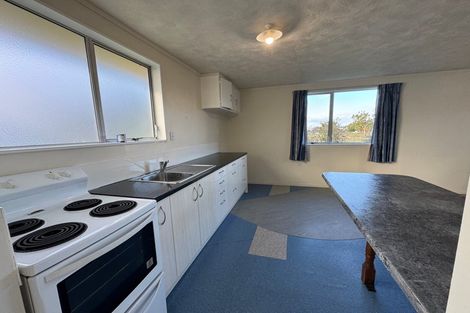 Photo of property in 50a Hendersons Line, Marton, 4710