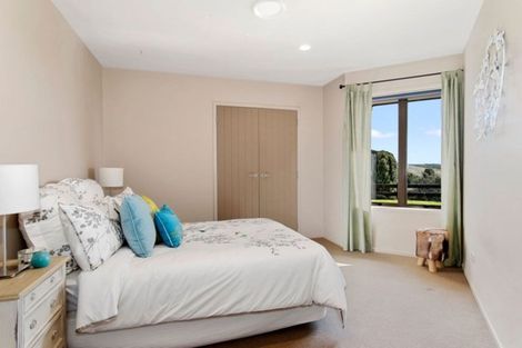 Photo of property in 24 Roger Guy Place, Welcome Bay, Tauranga, 3175