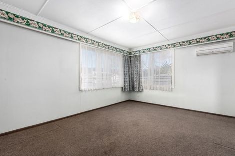 Photo of property in 20 Mcleod Street, Elderslea, Upper Hutt, 5018