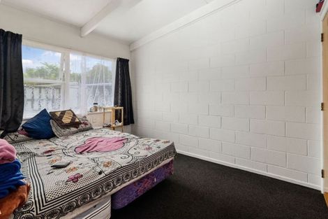 Photo of property in 14d Malfroy Road, Victoria, Rotorua, 3010