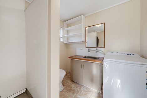 Photo of property in 177 Tuahiwi Road, Tuahiwi, Kaiapoi, 7691