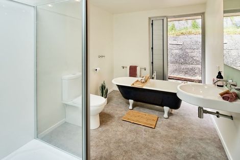 Photo of property in 4 Tangahoe Street, Paekakariki, 5034