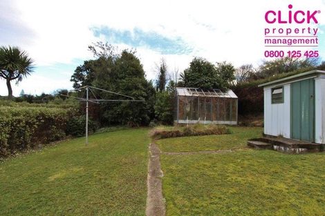 Photo of property in 11 Gilmore Street, Wakari, Dunedin, 9010