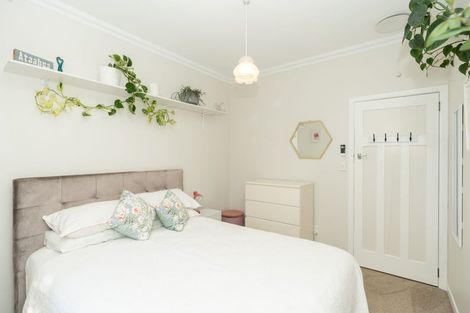 Photo of property in 38 East Street, Claudelands, Hamilton, 3214