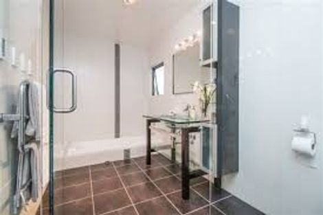 Photo of property in 17 Debron Avenue, Remuera, Auckland, 1050